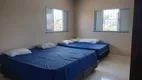 Foto 21 de Casa de Condomínio com 5 Quartos à venda, 240m² em Vila de Abrantes Abrantes, Camaçari