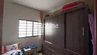 Foto 10 de Casa com 5 Quartos à venda, 186m² em Presidente Roosevelt, Uberlândia