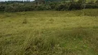 Foto 5 de Fazenda/Sítio com 2 Quartos à venda, 108900m² em Zona Rural, Monte Santo de Minas