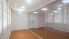 Foto 20 de Sala Comercial para venda ou aluguel, 150m² em Centro, Rio de Janeiro