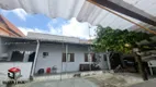 Foto 4 de Casa com 3 Quartos à venda, 220m² em Piraporinha, Diadema