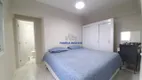 Foto 20 de Apartamento com 2 Quartos à venda, 57m² em Aparecida, Santos