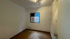 Foto 6 de Apartamento com 3 Quartos à venda, 105m² em Itaim Bibi, São Paulo
