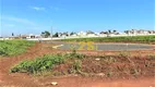 Foto 2 de Lote/Terreno à venda, 305m² em Boa Esperança, Paulínia