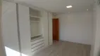 Foto 10 de Apartamento com 3 Quartos para alugar, 115m² em Asa Norte, Brasília