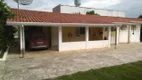 Foto 5 de Fazenda/Sítio com 3 Quartos à venda, 600m² em Cafezal I, Itupeva