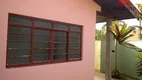 Foto 17 de Casa com 2 Quartos à venda, 102m² em Vila Jones, Americana