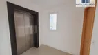 Foto 24 de Apartamento com 3 Quartos à venda, 164m² em Guararapes, Fortaleza