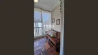 Foto 13 de Apartamento com 3 Quartos à venda, 74m² em Umuarama, Osasco