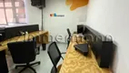 Foto 9 de Sala Comercial à venda, 100m² em Higienópolis, São Paulo