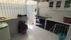 Foto 2 de Casa com 3 Quartos à venda, 150m² em Planalto Boa Esperança, João Pessoa