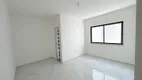 Foto 2 de Casa com 3 Quartos à venda, 198m² em Precabura, Eusébio