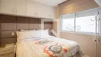 Foto 10 de Apartamento com 3 Quartos à venda, 110m² em Centro, Osasco