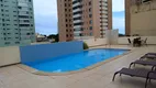 Foto 45 de Apartamento com 2 Quartos para alugar, 90m² em Jardim Armacao, Salvador