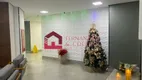 Foto 12 de Apartamento com 1 Quarto à venda, 42m² em Sul (Águas Claras), Brasília