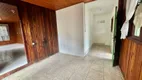 Foto 10 de Casa com 2 Quartos à venda, 120m² em Aririu da Formiga, Palhoça