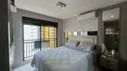 Foto 10 de Apartamento com 3 Quartos à venda, 120m² em Campinas, São José