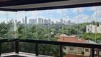 Foto 3 de Casa com 4 Quartos à venda, 215m² em Aclimação, São Paulo
