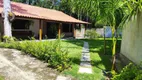 Foto 45 de Casa de Condomínio com 4 Quartos à venda, 200m² em Mutari, Santa Cruz Cabrália