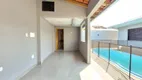 Foto 20 de Casa com 3 Quartos à venda, 190m² em Jardim Novo Horizonte, Maringá