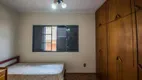 Foto 27 de Sobrado com 3 Quartos à venda, 190m² em Jardim Chapadão, Campinas