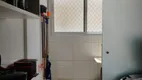 Foto 21 de Apartamento com 2 Quartos à venda, 45m² em Cabula, Salvador