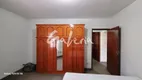 Foto 19 de Sobrado com 3 Quartos à venda, 123m² em Santo Antônio, São Caetano do Sul