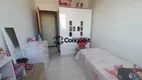 Foto 3 de Apartamento com 3 Quartos à venda, 62m² em Fonte Grande, Contagem