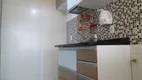 Foto 13 de Apartamento com 3 Quartos à venda, 68m² em Del Castilho, Rio de Janeiro