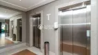 Foto 20 de Apartamento com 1 Quarto à venda, 48m² em Cristo Redentor, Porto Alegre