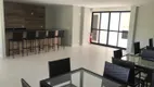 Foto 23 de Apartamento com 3 Quartos à venda, 154m² em Recreio Dos Bandeirantes, Rio de Janeiro