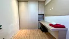 Foto 19 de Casa com 3 Quartos à venda, 183m² em Morada de Laranjeiras, Serra