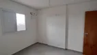 Foto 15 de Apartamento com 3 Quartos à venda, 234m² em Boa Vista, São José do Rio Preto