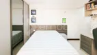 Foto 20 de Apartamento com 4 Quartos à venda, 260m² em Lagoa Nova, Natal