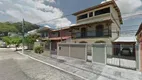 Foto 2 de Casa com 4 Quartos à venda, 602m² em Jardim Sulacap, Rio de Janeiro