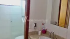 Foto 21 de Casa de Condomínio com 5 Quartos à venda, 220m² em Jardim Santa Marcelina, Campinas