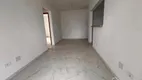 Foto 3 de Apartamento com 2 Quartos à venda, 66m² em Vila Caicara, Praia Grande
