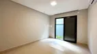 Foto 15 de Casa de Condomínio com 3 Quartos à venda, 234m² em DAMHA, Piracicaba