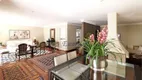 Foto 15 de Casa com 5 Quartos à venda, 426m² em Alto de Pinheiros, São Paulo