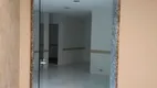 Foto 4 de Sala Comercial para alugar, 139m² em Cidade Monções, São Paulo