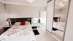 Foto 41 de Casa de Condomínio com 4 Quartos à venda, 414m² em Loteamento Itatiba Country Club, Itatiba