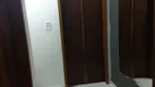 Foto 8 de Casa de Condomínio com 2 Quartos à venda, 65m² em Cangaíba, São Paulo