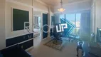 Foto 13 de Apartamento com 1 Quarto à venda, 61m² em Ipanema, Rio de Janeiro