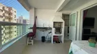 Foto 3 de Apartamento com 2 Quartos à venda, 80m² em Aviação, Praia Grande