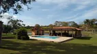 Foto 3 de Fazenda/Sítio com 3 Quartos à venda, 1000m² em Jaboticaba, Guarapari