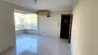 Foto 5 de Apartamento com 3 Quartos para alugar, 71m² em Miguel Sutil, Cuiabá