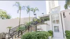 Foto 27 de Apartamento com 2 Quartos à venda, 50m² em Vila Augusta, Guarulhos