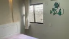 Foto 19 de Casa com 3 Quartos para alugar, 150m² em Imbiribeira, Recife