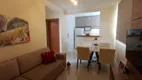 Foto 2 de Apartamento com 2 Quartos à venda, 45m² em Rios di Itália, São José do Rio Preto