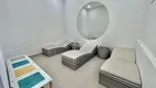 Foto 40 de Apartamento com 3 Quartos à venda, 165m² em Tatuapé, São Paulo